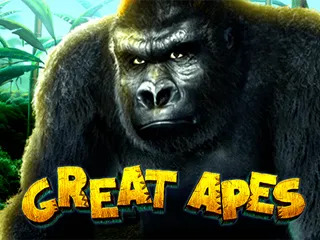 GreatApes.jpg