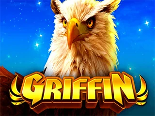 Griffin.webp