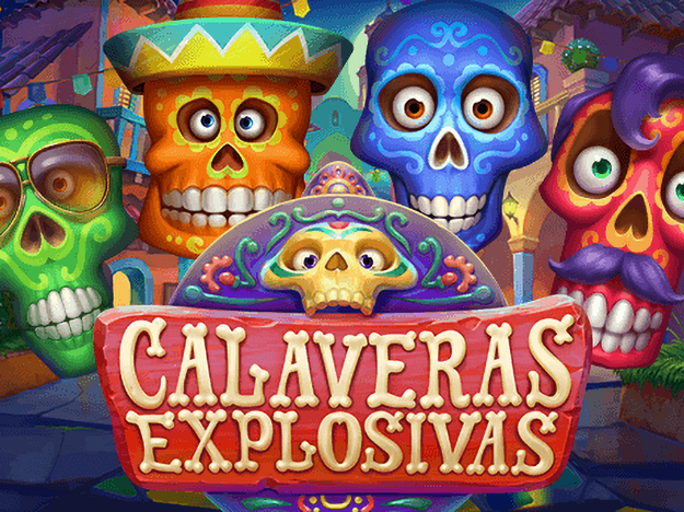 SGCalaverasExplosivas-EN-625x468.jpg