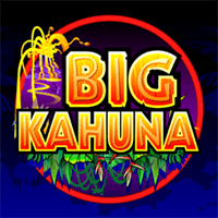 smg_bigkahuna_icon_square_250x250_en.png