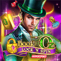 smg_bookofozlocknspin_icon_square_250x250_en.png