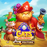 smg_catsofthecaribbean_icon_square_250x250_en.png