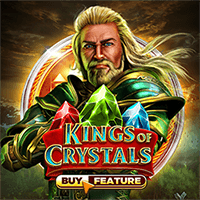 smg_kingsofcrystals_icon_square_250x250_en.png