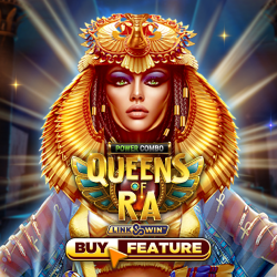 smg_queensofra_icon_square_250x250_en.png