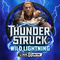 smg_thunderstruckwildlightning_icon_square_250x250_en.png