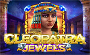 Cleopatra%20Jewels.jpg