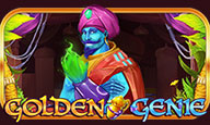 Golden-Genie.jpg