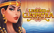 Legend-Of-Cleopatra.jpg