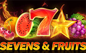 Sevens%20N%20Fruits.jpg