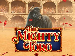 TheMightyToro.jpg